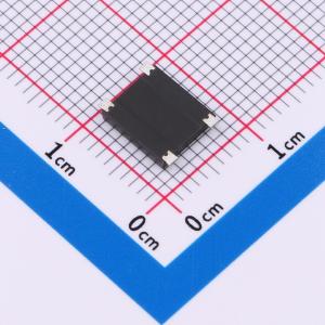 RMSB610商品缩略图