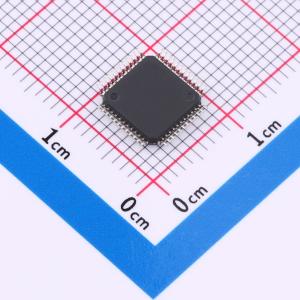 MSP430F5510IPT商品缩略图