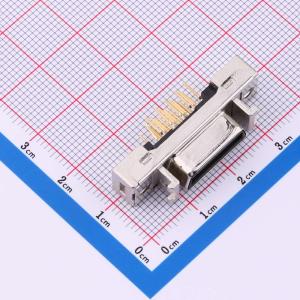 10220-6212PC商品缩略图