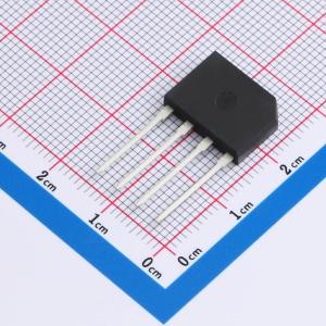 GBP210商品缩略图