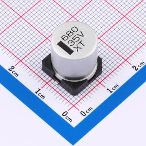 XT1V681M1313商品缩略图