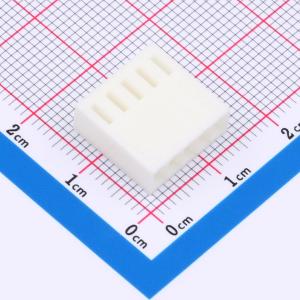 10112053商品缩略图