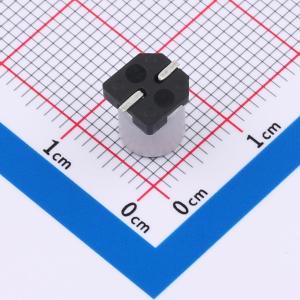 XT1A471M0607商品缩略图