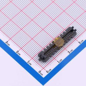 IPCB1A201M8047V商品缩略图