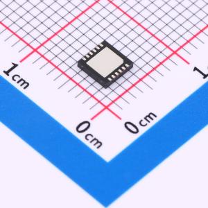 FDC2212DNTR商品缩略图
