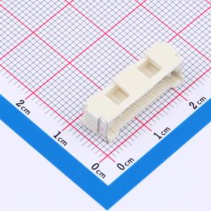 5025851270商品缩略图