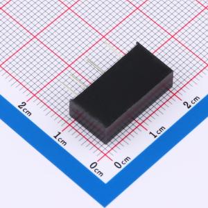 RE-243.3S商品缩略图