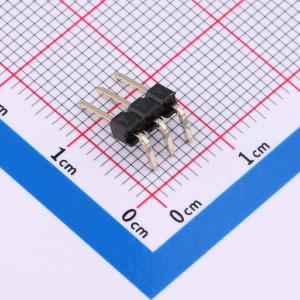 61300311021商品缩略图