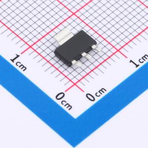 AMS1117-3.3商品缩略图