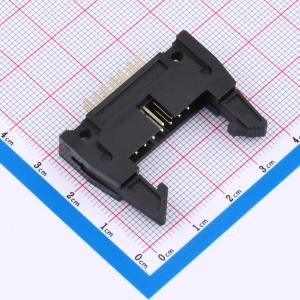 61201422821商品缩略图