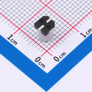 LZ1C220M0406商品缩略图