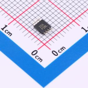 REF3450QDGKRQ1商品缩略图