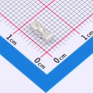 709296001025006商品缩略图