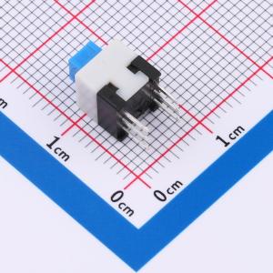 KFC707075-Z商品缩略图