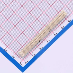 IPCB08471ME0S7V商品缩略图