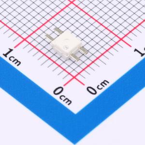 WS2812B-MINI-V3J商品缩略图