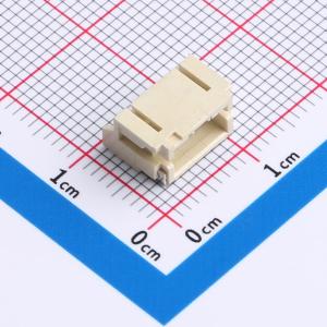 HX PH2.0-3PWT商品缩略图