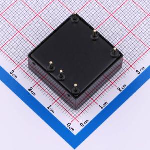 URB4848YMD-20WR3商品缩略图