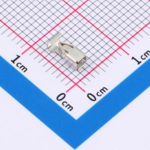 709296001025006商品缩略图