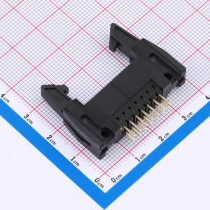 61201422821商品缩略图