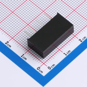 RE-1505S商品缩略图