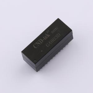 G4803D商品缩略图