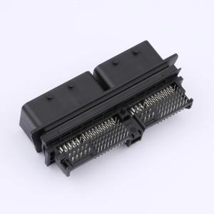 5601341462商品缩略图