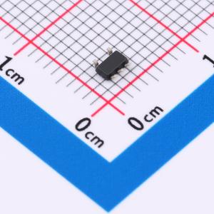 REF2025QDDCRQ1商品缩略图