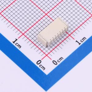 HX SH-1.0-7PWT商品缩略图