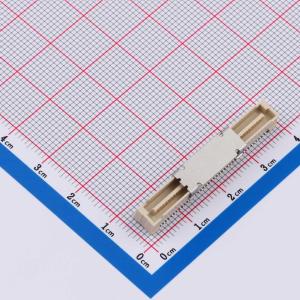 61083-082402LF商品缩略图