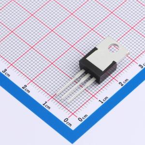 MBR20100CT商品缩略图