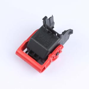 1452416-1商品缩略图