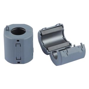 CSR9-200D商品缩略图