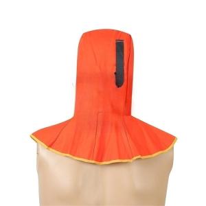 AP-6690商品缩略图