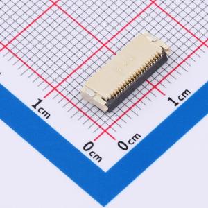 05A20H20G商品缩略图