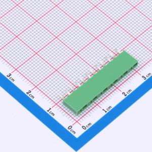 1-215297-2商品缩略图