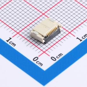 05A20H08G商品缩略图