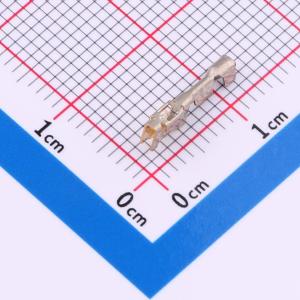 1445336-3商品缩略图