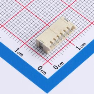 HX ZH1.5-6PWT商品缩略图