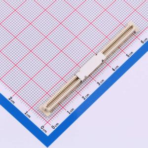 IPCB08371FE0S7V商品缩略图