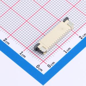 10B25L14P商品缩略图