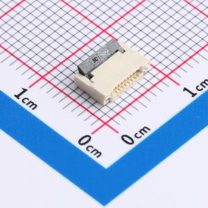 05A20H08G商品缩略图