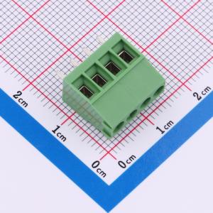 284391-4商品缩略图