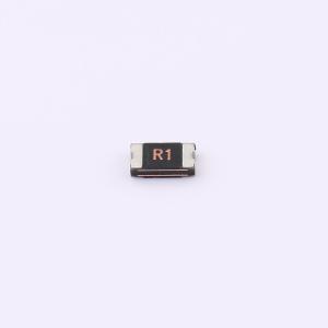 SMD1206P012TF商品缩略图