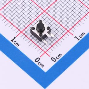 TC1109DE26043商品缩略图