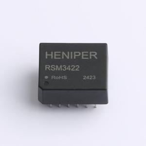 RSM3422商品缩略图