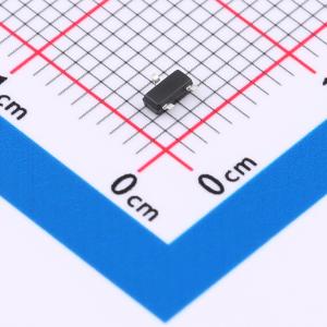 NVR4003NT3G-VB商品缩略图