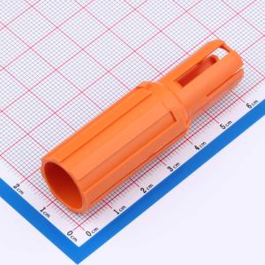 2177058-1商品缩略图