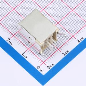 5787834-2商品缩略图