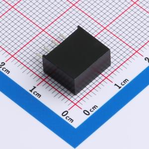 RO-053.3S/P商品缩略图